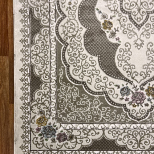 Firuze rsb 232 cream