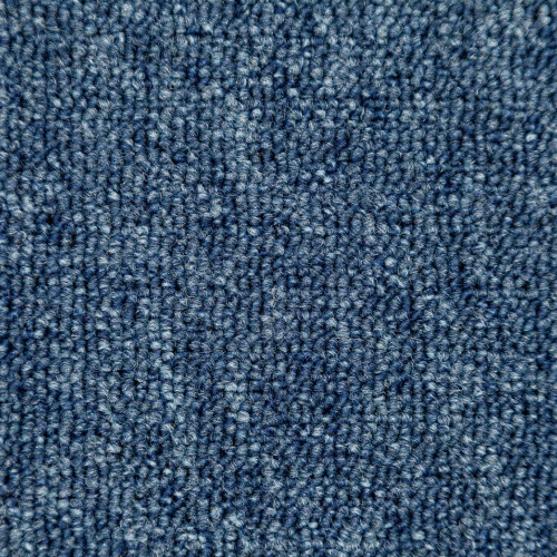 Ковролин Bonkeel Space Blue