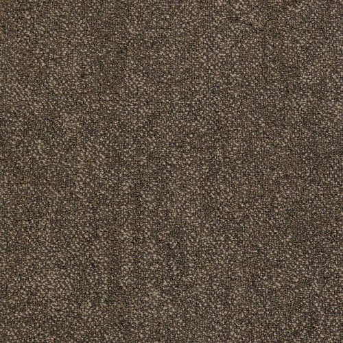 Ковролин Coral (unique) 06 (Haima)