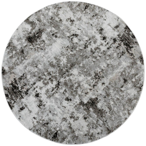 Ковры из Турции Trendy 5621A L.Grey/Rose
