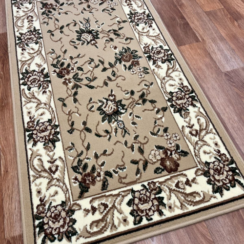 Laguna 5455 beige