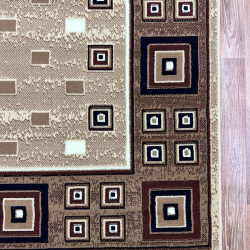 Laguna d117 beige