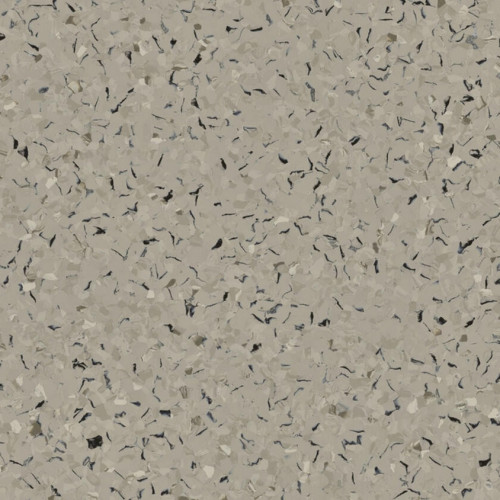 Линолеум коммерческий iQ Toro SC - Toro DARK SAND 0955