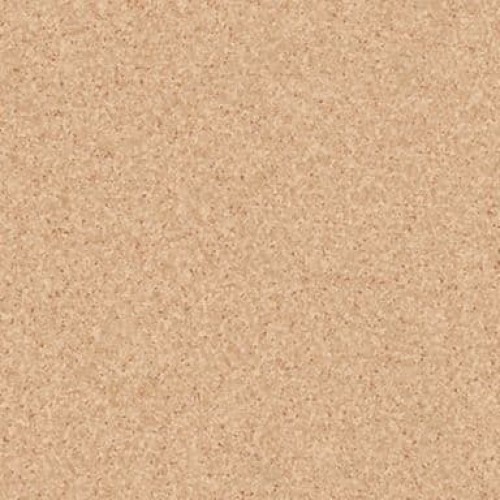 Линолеум коммерческий Primo Plus - Cprpi 304