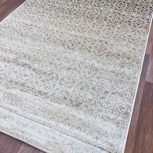 Marrakech 22891 ivory