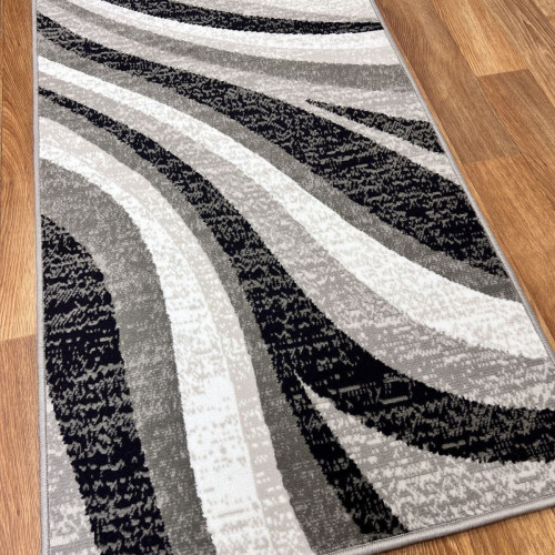Silver d234 grey