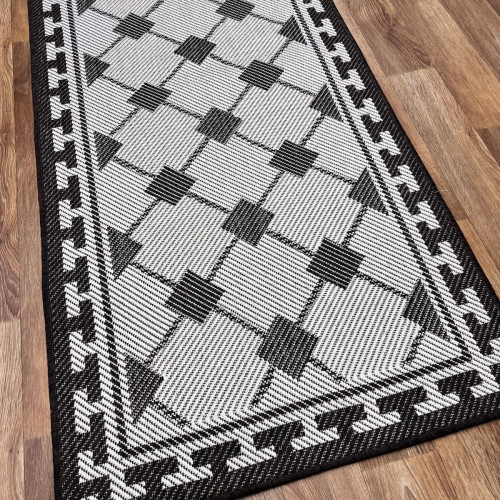 sz1478 без этикетки