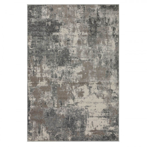 UNICORN CARPETS Bonny 1007/122