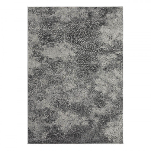 UNICORN CARPETS Bonny 1067/145