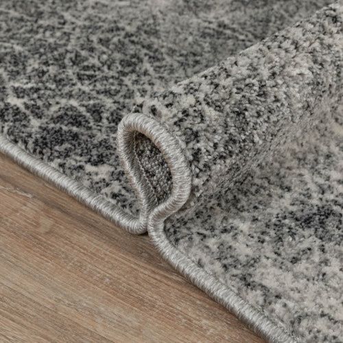 UNICORN CARPETS Bonny 1067/145