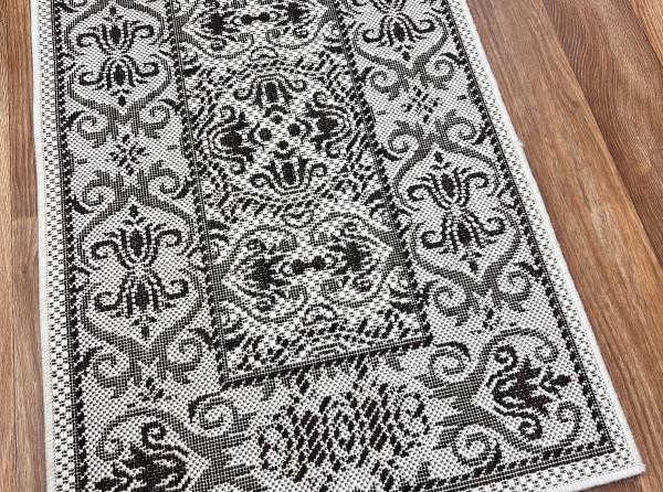 16с1-ви sz3450