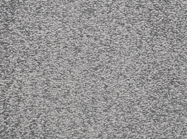 Ковролин BONKEEL Parliament Grey