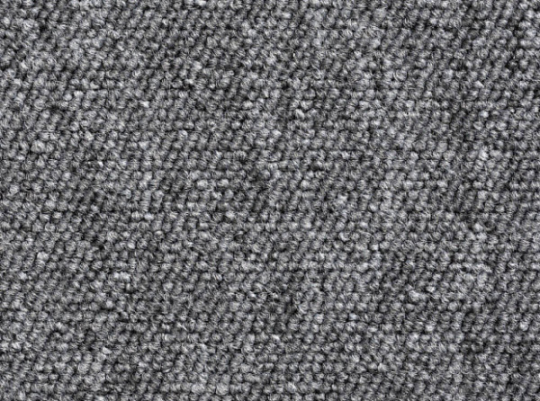 Ковролин Sparkle 72 (Condor)