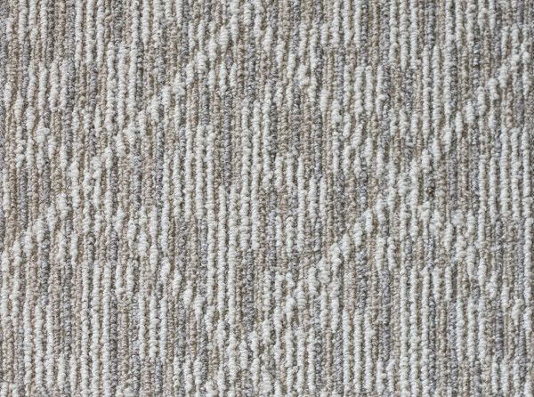 Ковролин Зартекс - Омега 507