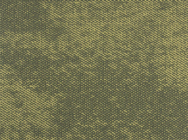 Ковровая плитка Toscana 07 (RusCarpetTiles (RCT))