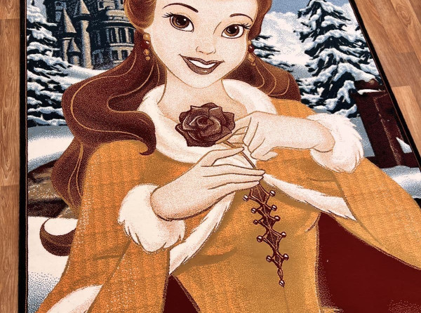 Shrek fiona