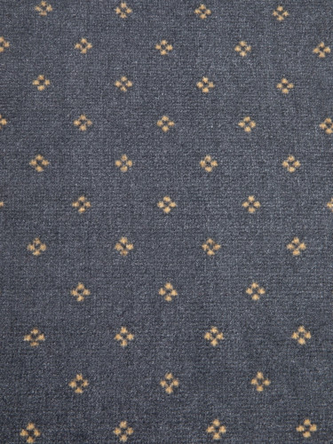 Ковролин Chic (unique) 02 (Haima)